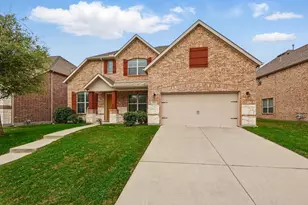 1605 Lisburn Dr, McKinney, TX 75071 - Photo 1