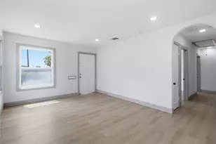 2033 Redman Cir, Dallas, TX 75223 - Photo 5