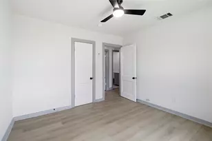 2033 Redman Cir, Dallas, TX 75223 - Photo 11