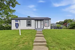 2033 Redman Cir, Dallas, TX 75223 - Photo 1