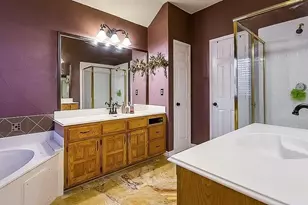 5013 Bellerive Ct, Garland, TX 75044 - Photo 7