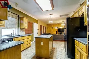 5013 Bellerive Ct, Garland, TX 75044 - Photo 5