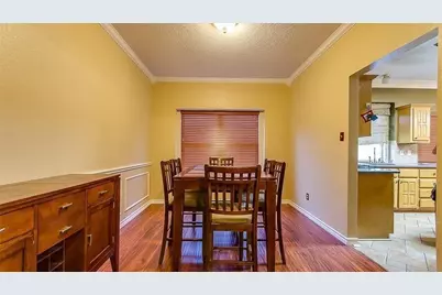5013 Bellerive Court, Garland, TX 75044 - Photo 3