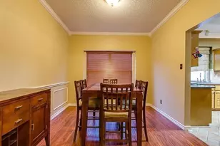 5013 Bellerive Ct, Garland, TX 75044 - Photo 3