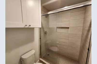 716 W Mulberry Street #18, Denton, TX 76201 - Photo 13