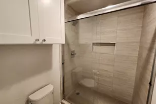 716 W Mulberry St, Denton, TX 76201 - Photo 13