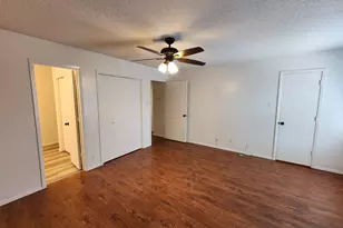 716 W Mulberry St, Denton, TX 76201 - Photo 11