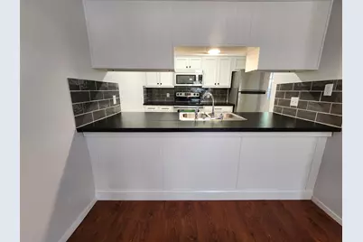 716 W Mulberry Street #18, Denton, TX 76201 - Photo 5