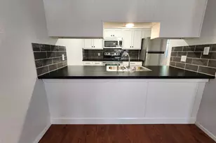 716 W Mulberry St, Denton, TX 76201 - Photo 5