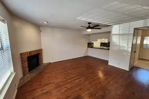 716 W Mulberry St, Denton, TX 76201 - Photo 3