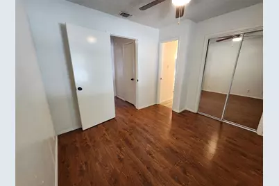 716 W Mulberry Street #18, Denton, TX 76201 - Photo 17