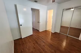 716 W Mulberry St, Denton, TX 76201 - Photo 17