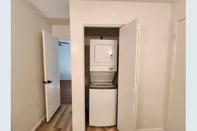 716 W Mulberry Street #18, Denton, TX 76201 - Photo 15