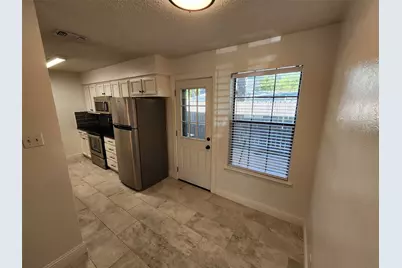 716 W Mulberry Street #18, Denton, TX 76201 - Photo 7