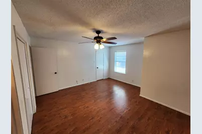 716 W Mulberry Street #18, Denton, TX 76201 - Photo 9