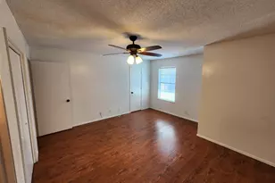 716 W Mulberry St, Denton, TX 76201 - Photo 9