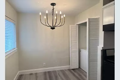 902 Greenbriar Ln Drive, Richardson, TX 75080 - Photo 9