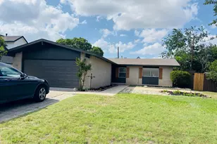 902 Greenbriar Ln Dr, Richardson, TX 75080 - Photo 1