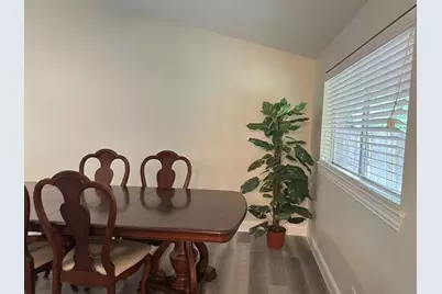 902 Greenbriar Ln Drive, Richardson, TX 75080 - Photo 5