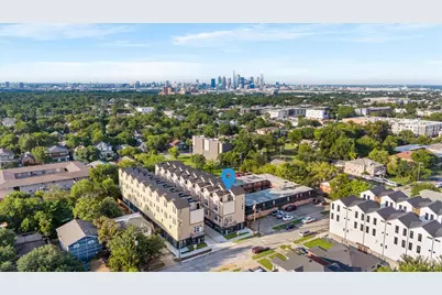 723 W 10th Street #106, Dallas, TX 75208 - Photo 33