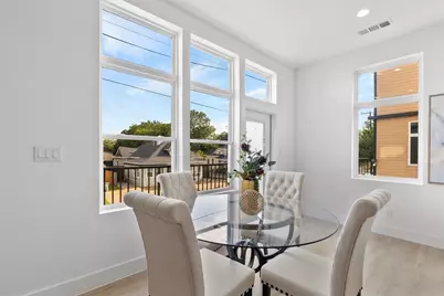 723 W 10th Street #106, Dallas, TX 75208 - Photo 15