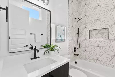 723 W 10th Street #106, Dallas, TX 75208 - Photo 25