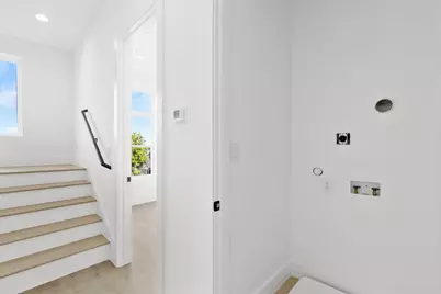 723 W 10th Street #106, Dallas, TX 75208 - Photo 17