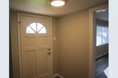 1610 Toplea Drive, Euless, TX 76040 - Photo 7