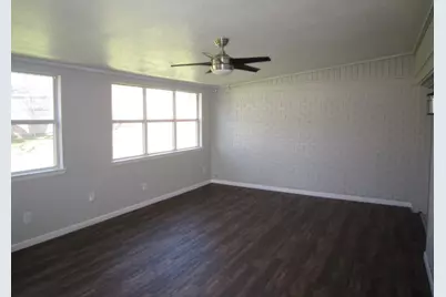 1610 Toplea Drive, Euless, TX 76040 - Photo 13