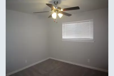 1610 Toplea Drive, Euless, TX 76040 - Photo 15