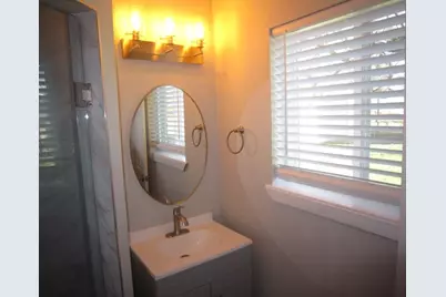 1610 Toplea Drive, Euless, TX 76040 - Photo 19