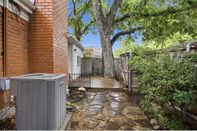 1333 Roaring Springs Road #1333, Fort Worth, TX 76114 - Photo 19