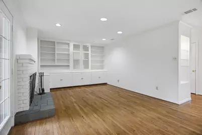 1333 Roaring Springs Road #1333, Fort Worth, TX 76114 - Photo 11