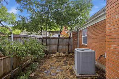 1333 Roaring Springs Road #1333, Fort Worth, TX 76114 - Photo 17