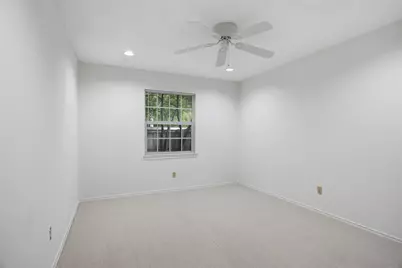 1333 Roaring Springs Road #1333, Fort Worth, TX 76114 - Photo 15