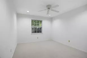 1333 Roaring Springs Rd, Fort Worth, TX 76114 - Photo 15