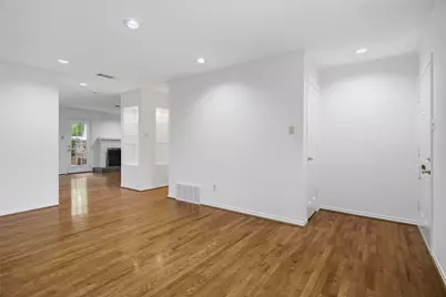 1333 Roaring Springs Road #1333, Fort Worth, TX 76114 - Photo 3