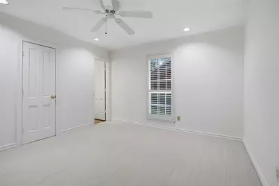 1333 Roaring Springs Road #1333, Fort Worth, TX 76114 - Photo 13