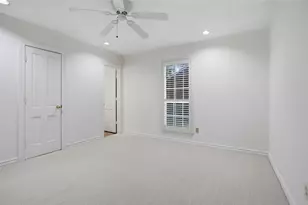 1333 Roaring Springs Rd, Fort Worth, TX 76114 - Photo 13