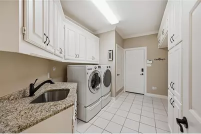 5527 Hunterwood Lane, Arlington, TX 76017 - Photo 33