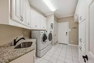 5527 Hunterwood Ln, Arlington, TX 76017 - Photo 33