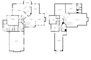 5527 Hunterwood Ln, Arlington, TX 76017 - Photo 39