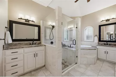 5527 Hunterwood Lane, Arlington, TX 76017 - Photo 31