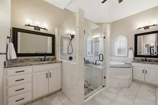5527 Hunterwood Ln, Arlington, TX 76017 - Photo 31