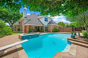 5527 Hunterwood Ln, Arlington, TX 76017 - Photo 35