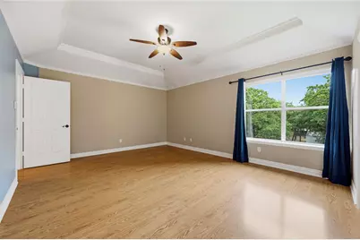 5527 Hunterwood Lane, Arlington, TX 76017 - Photo 25