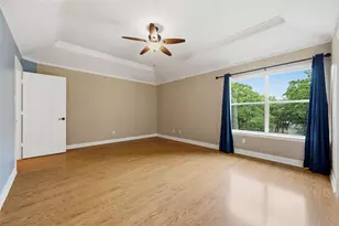 5527 Hunterwood Ln, Arlington, TX 76017 - Photo 25