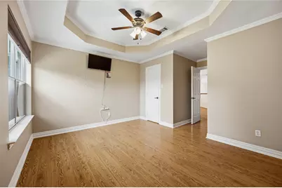 5527 Hunterwood Lane, Arlington, TX 76017 - Photo 23