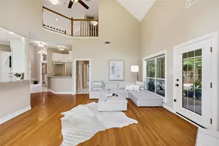 5527 Hunterwood Ln, Arlington, TX 76017 - Photo 7