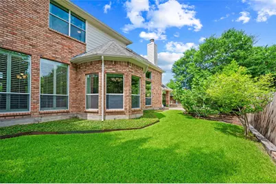 5527 Hunterwood Lane, Arlington, TX 76017 - Photo 37